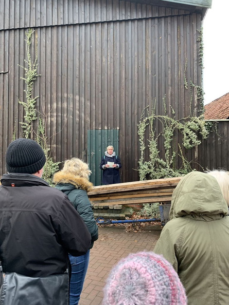 2019-01-27 Grünkohlwanderung zum Legehennenstall Schöndube-Wietfeld Fotos von Ralf 013.jpg